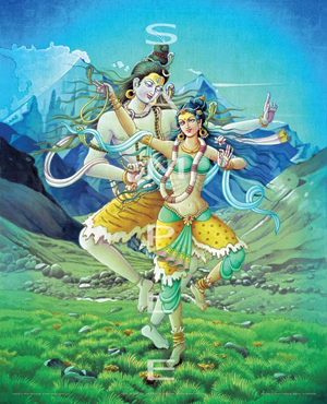 Information about kutralam temple is dedicated to lord siva history of kutralam shiva   temple,kurumpalaveesar temple and famous lord shiva hindu temples of india.